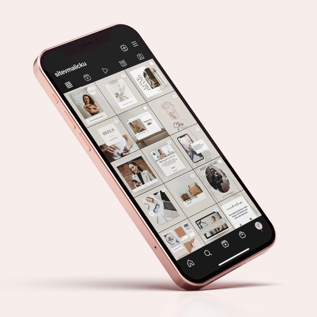 FEED A STORIES kurz 1 2372 e1644600047719